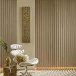 Cadence Permatilt Living Room