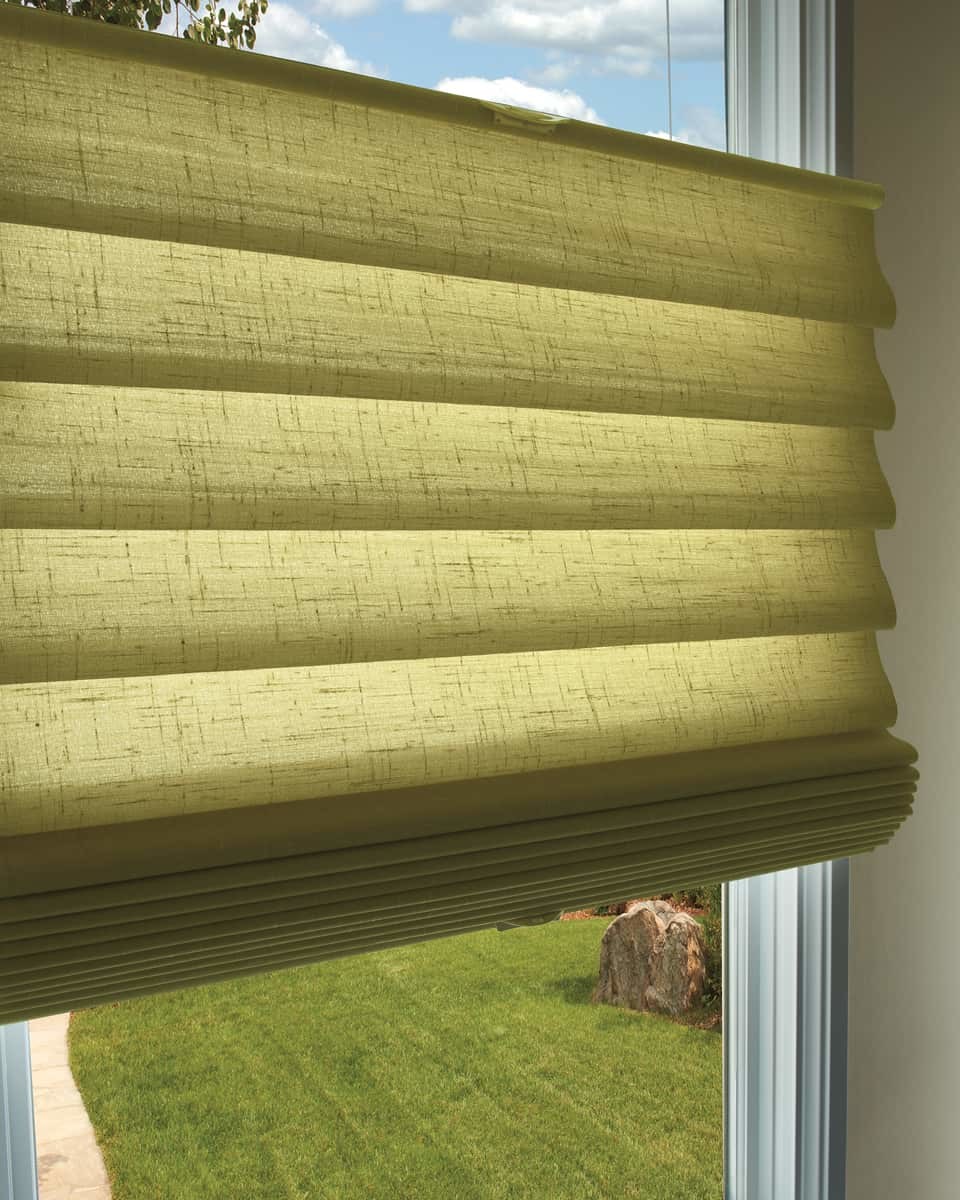 Modern Roman Shades Slats Blinds Shop